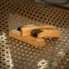 palo santo sklep online 50g