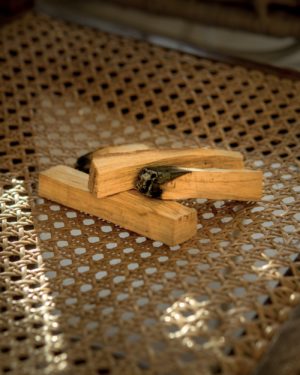 palo santo sklep online 50g